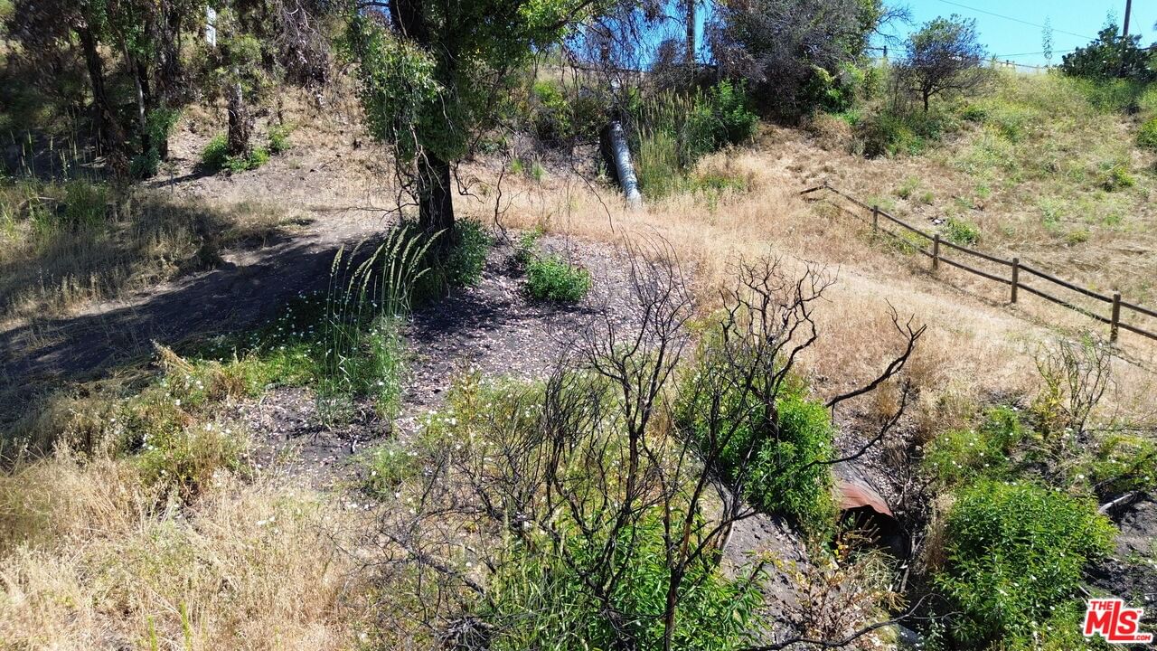 Tuna Canyon photo 6