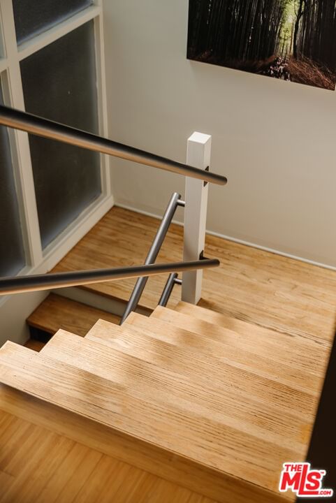 Edgewick photo 24