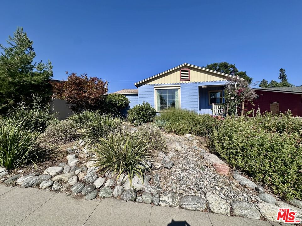 Encinitas photo 1