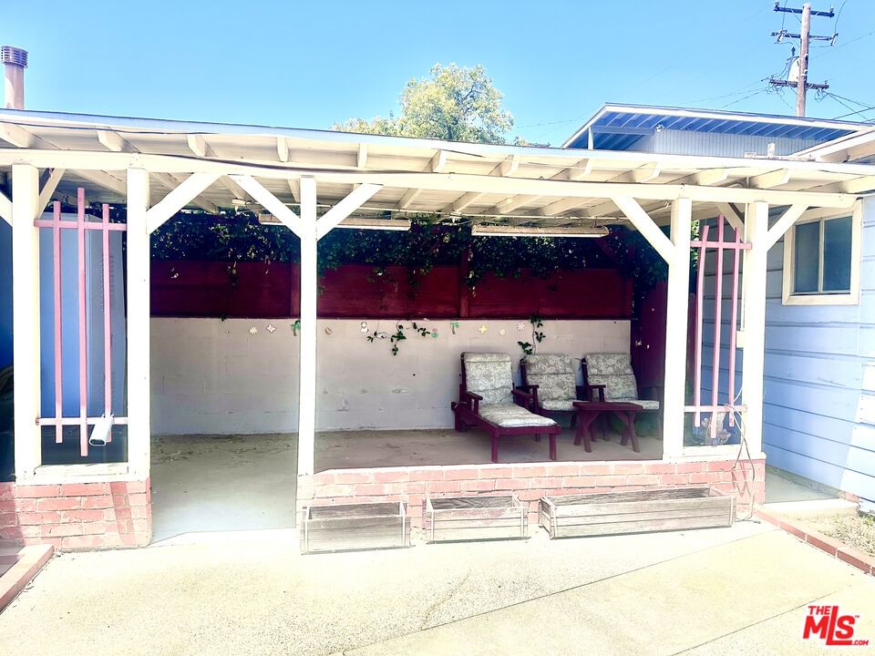 Encinitas photo 11