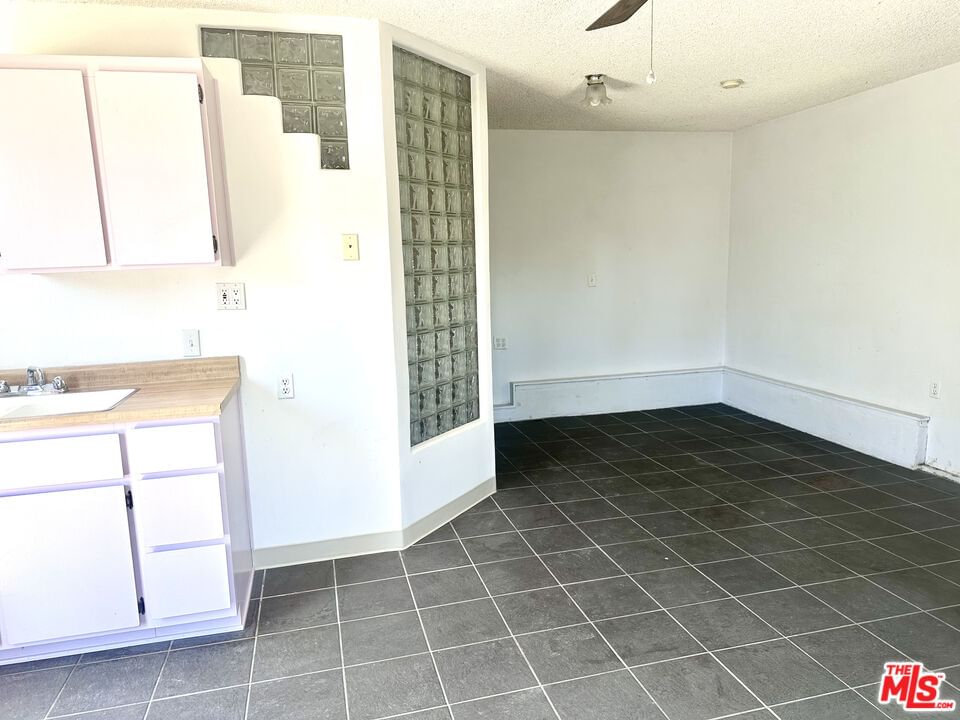 Encinitas photo 13