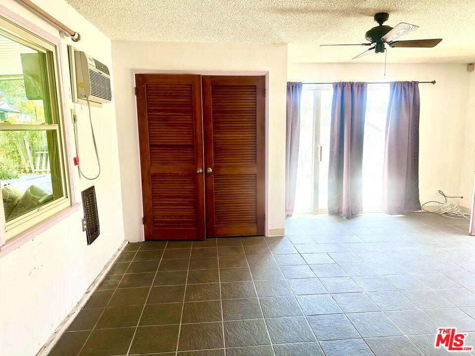 Encinitas photo 15