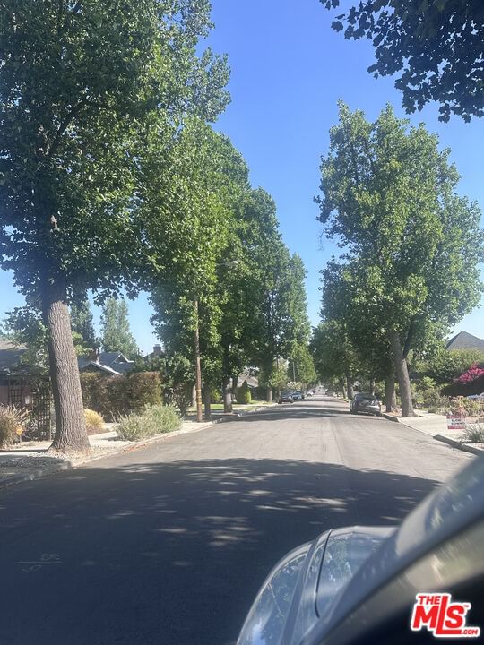 Encinitas photo 2