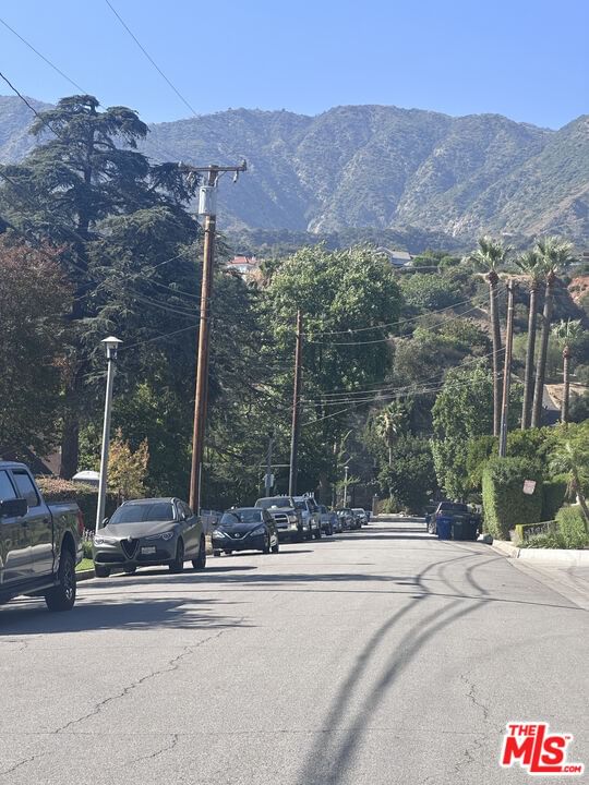 Encinitas photo 3