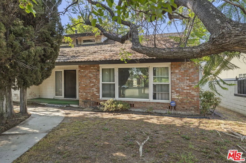 16330 San Fernando Mission Blvd