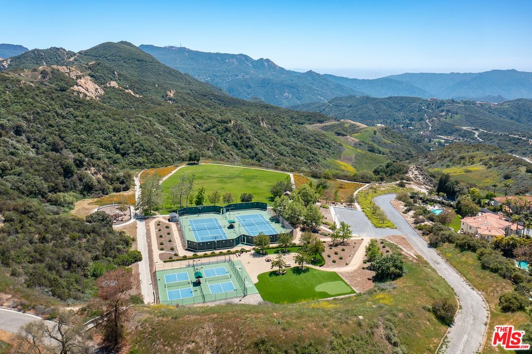Mountain Park photo 74