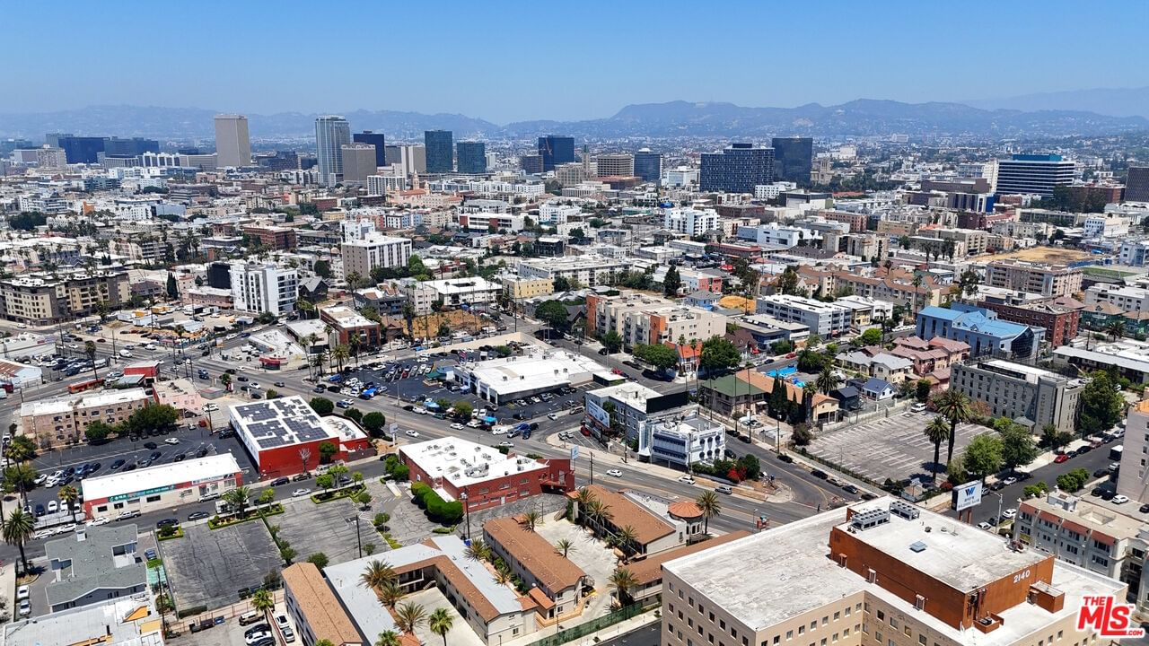 Grand View photo 5
