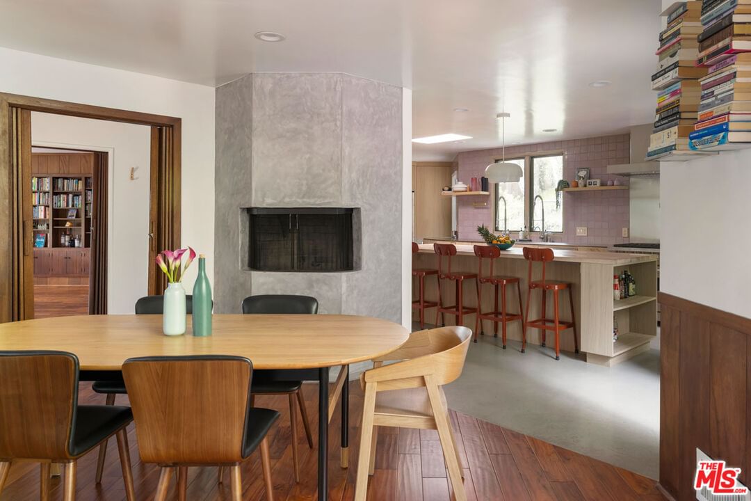 Villa Heights photo 12
