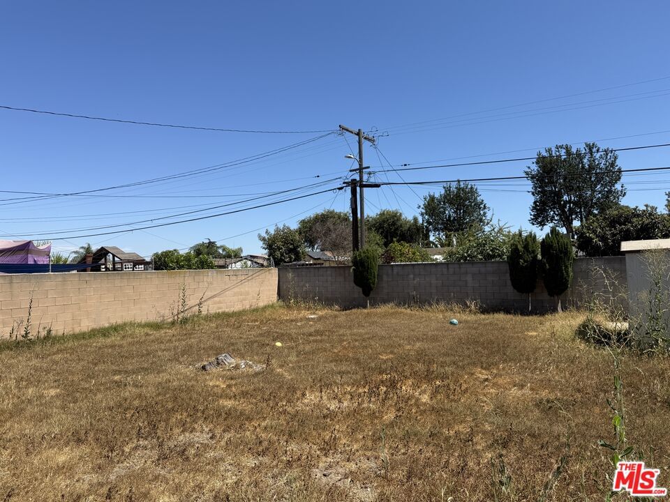 El Segundo photo 6