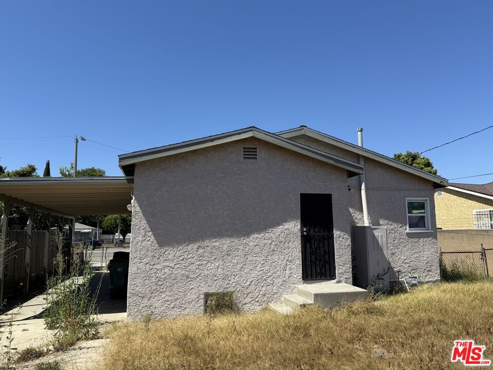 El Segundo photo 7