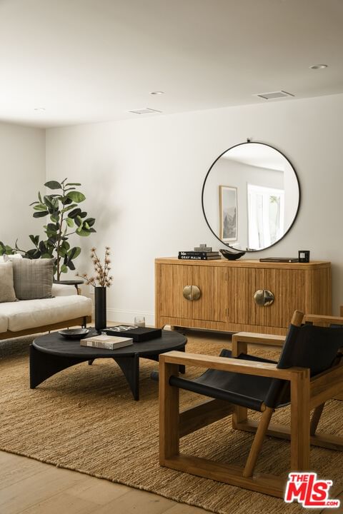 Las Estrellas photo 39