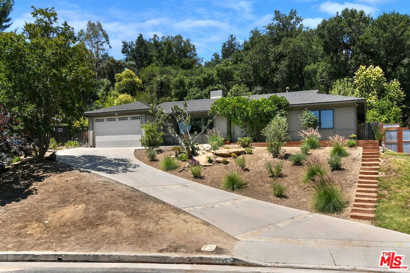 4647 Cerrillos Dr