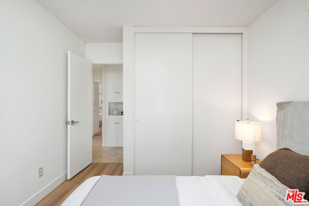 Odessa photo 18