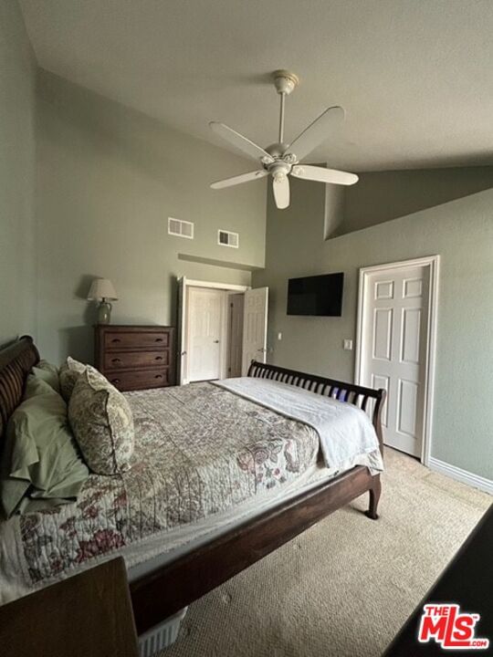 Yucca Valley photo 20