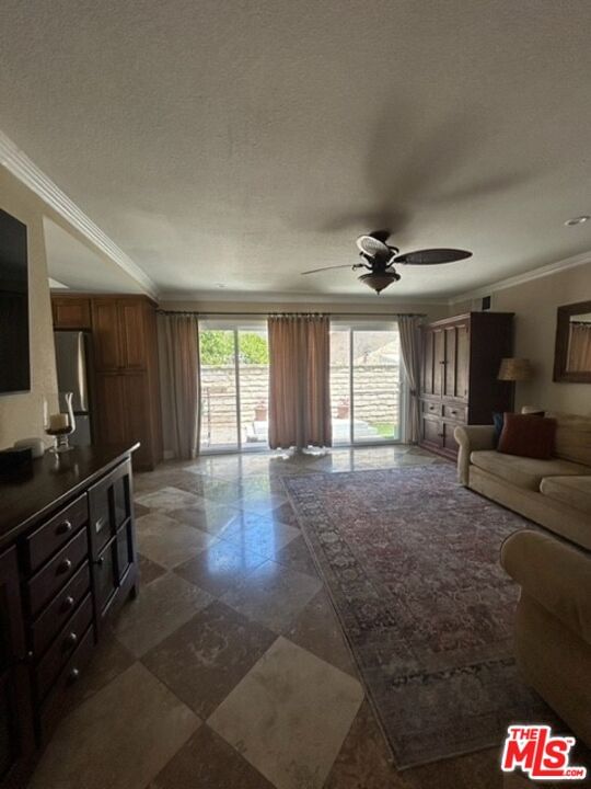 Yucca Valley photo 25