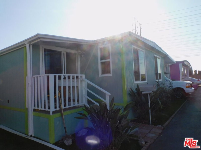 16511 Garfield Ave