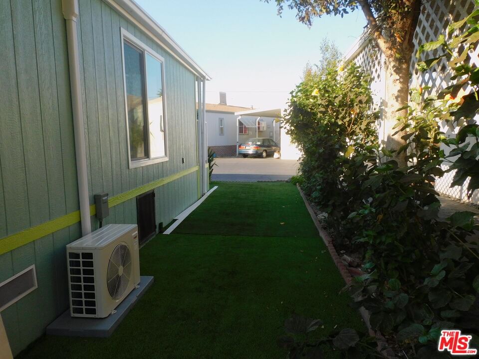 Garfield photo 8