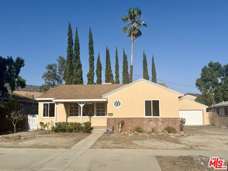 7552 Bloomington Ave