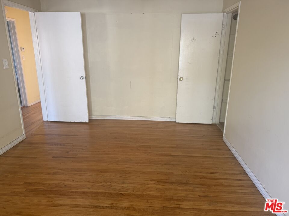 Bloomington photo 10