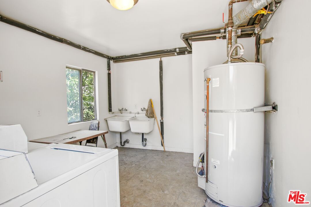 Penn photo 13