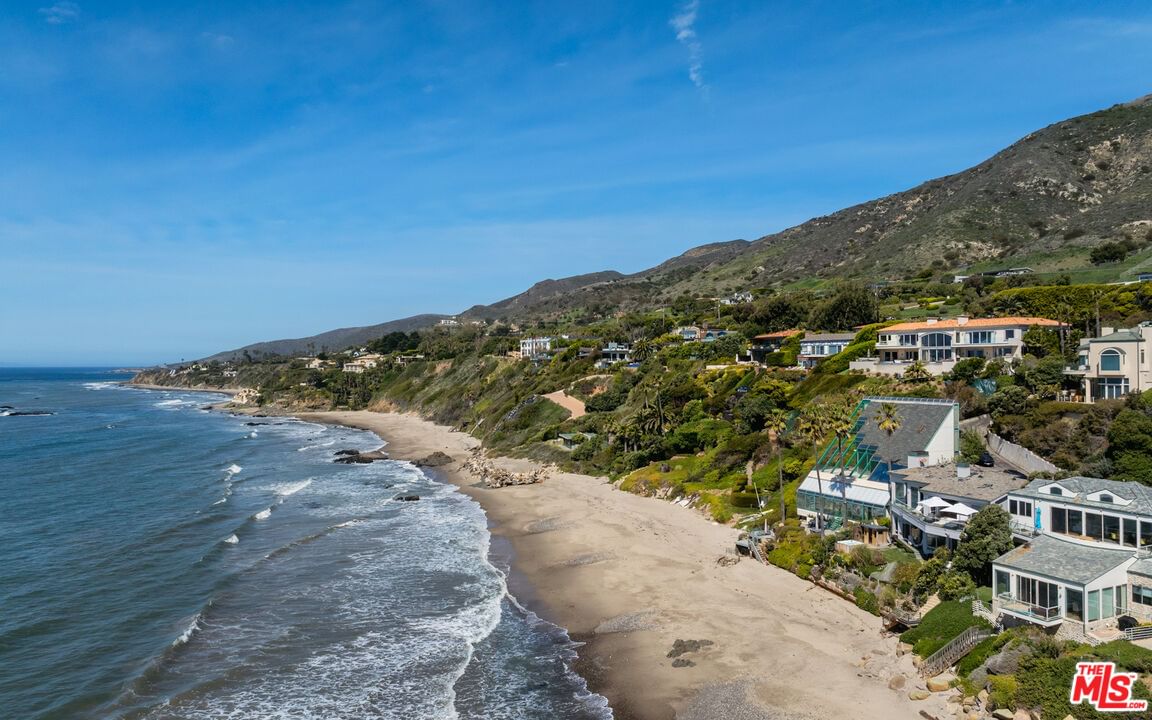 Pacific Coast photo 36