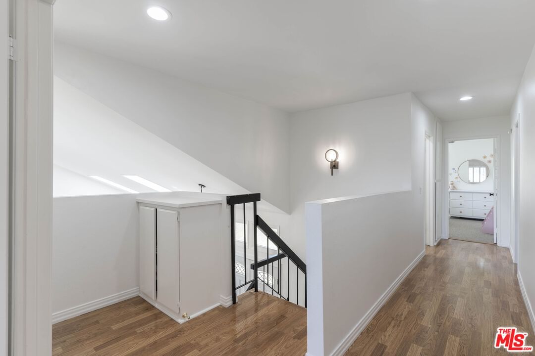 Cedar Heights photo 18