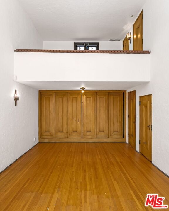 Chevy Chase photo 18