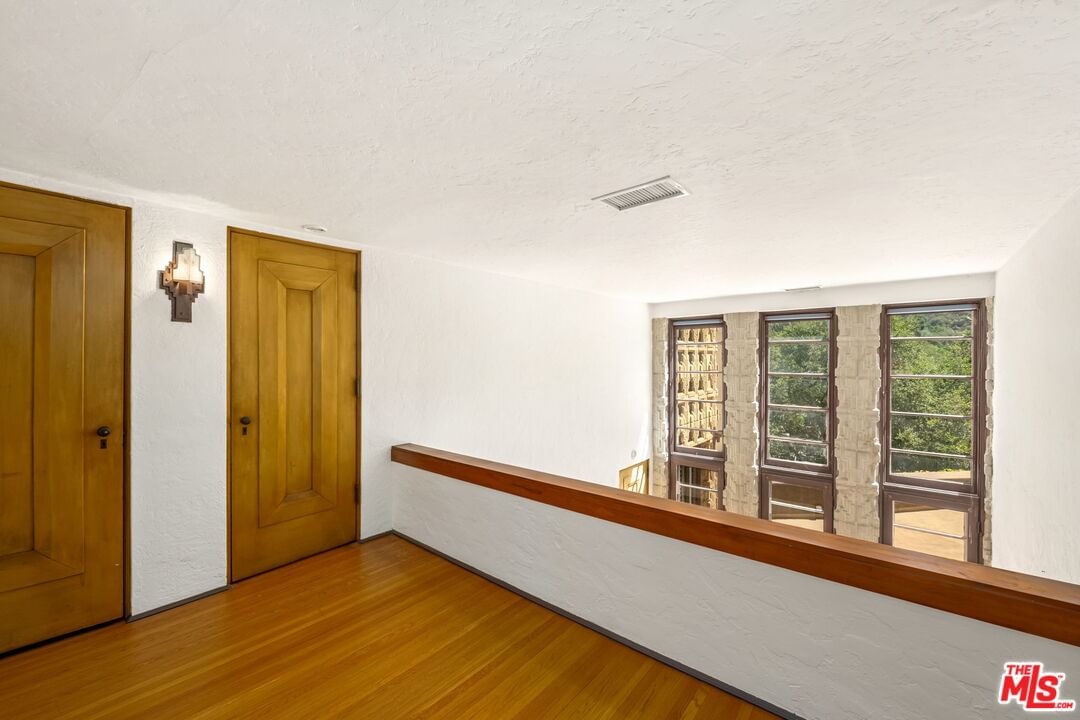 Chevy Chase photo 19