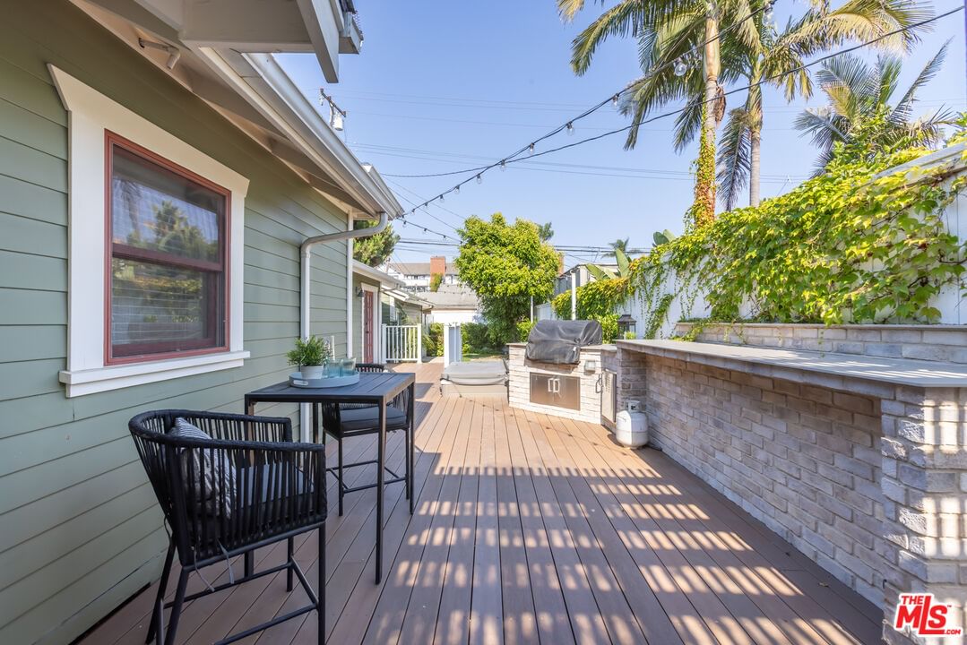 Coronado photo 39