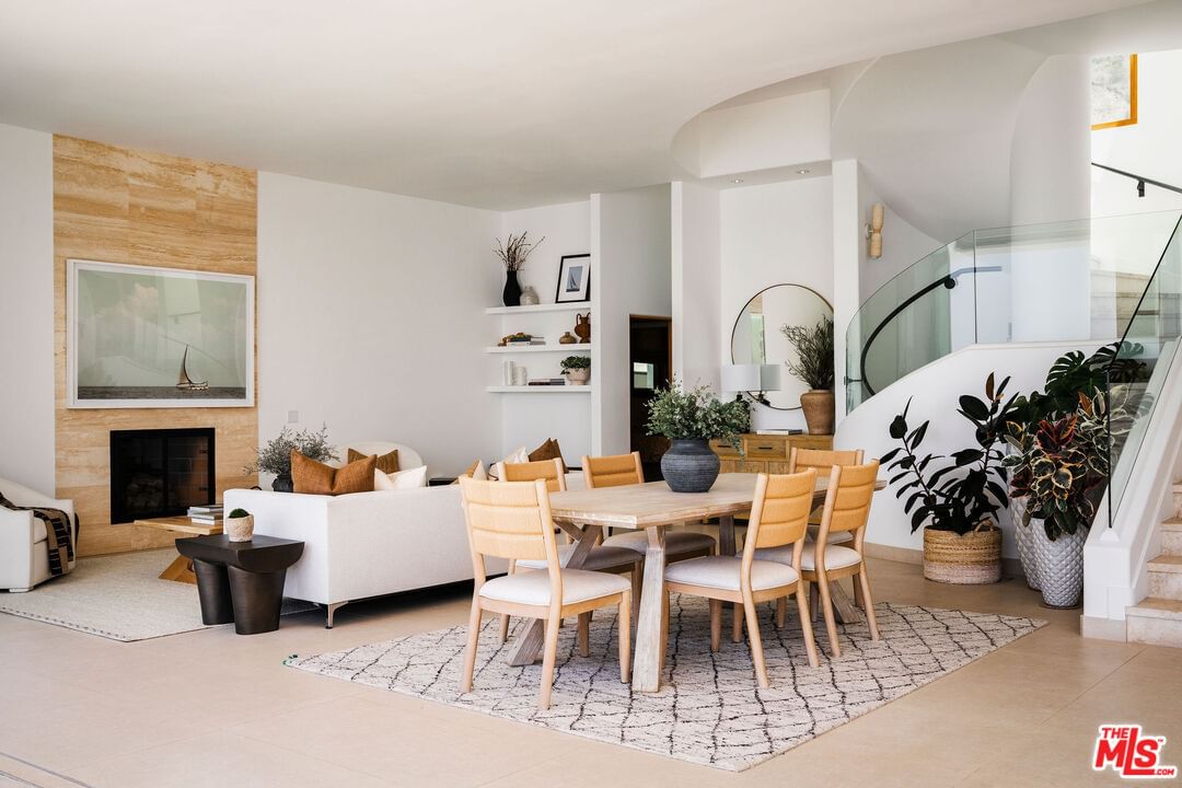 Latigo Shore photo 10