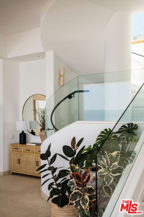 Latigo Shore photo 11