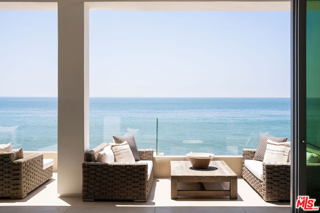 Latigo Shore photo 12