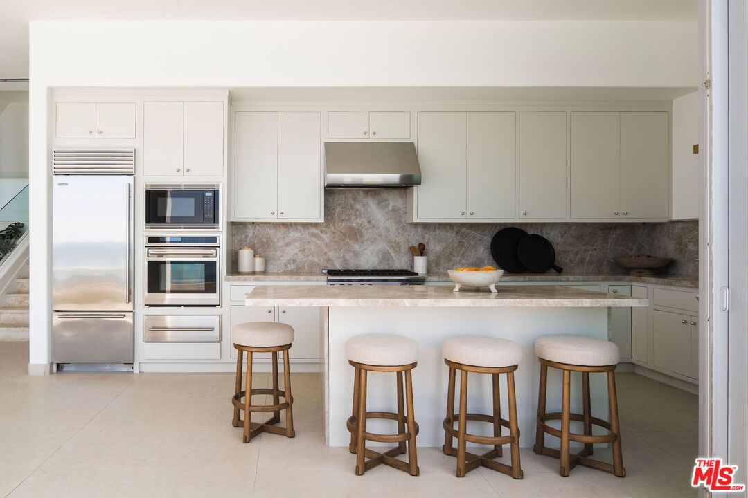 Latigo Shore photo 15