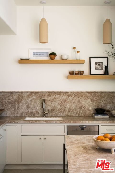 Latigo Shore photo 16