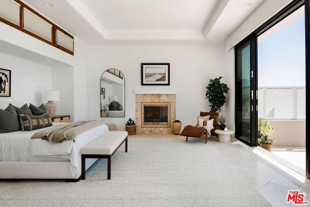Latigo Shore photo 17