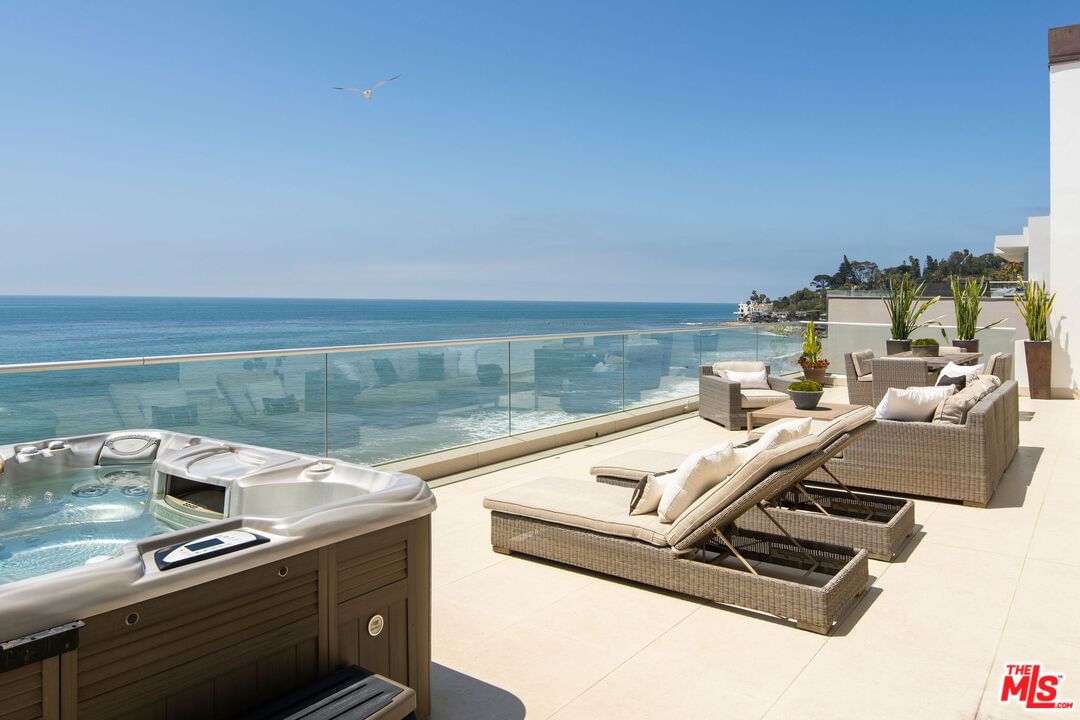 Latigo Shore photo 18
