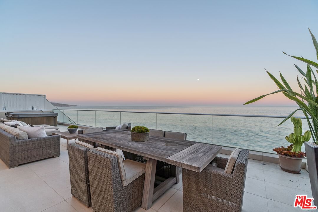 Latigo Shore photo 19