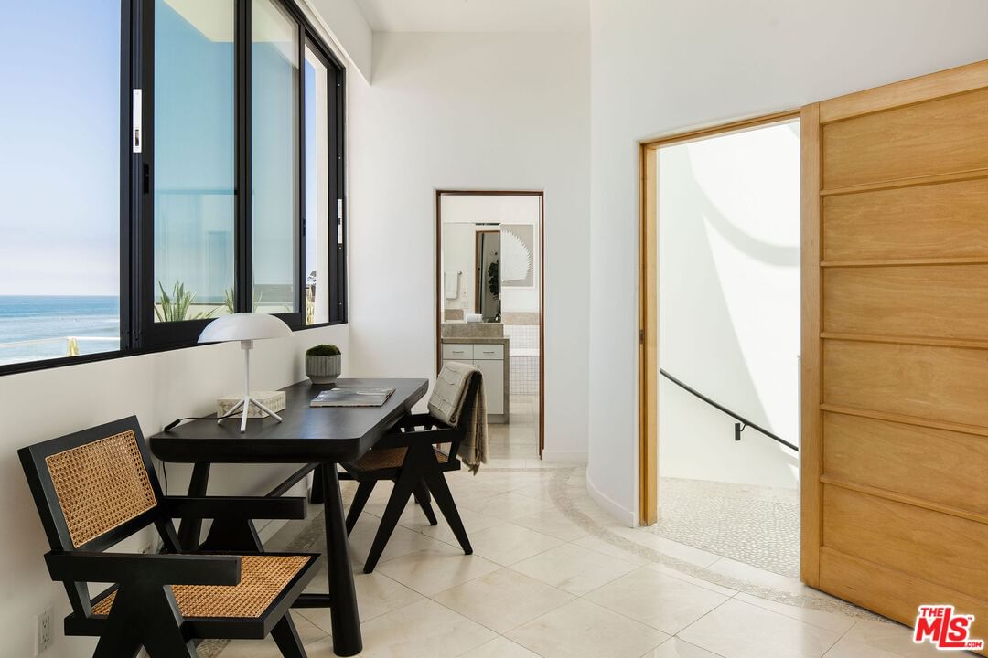 Latigo Shore photo 20