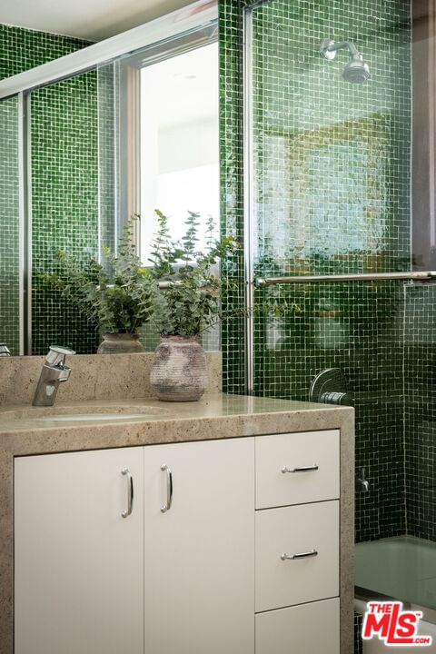 Latigo Shore photo 25