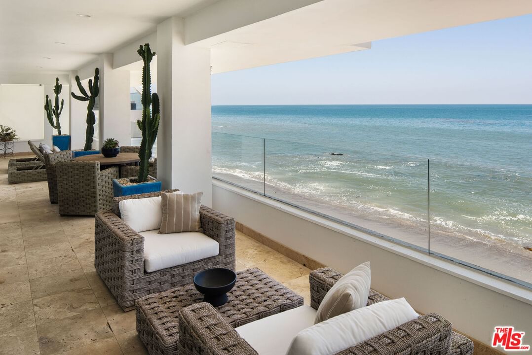 Latigo Shore photo 30