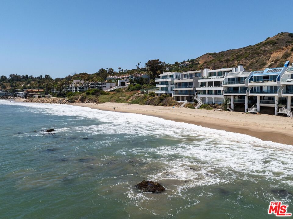 Latigo Shore photo 34