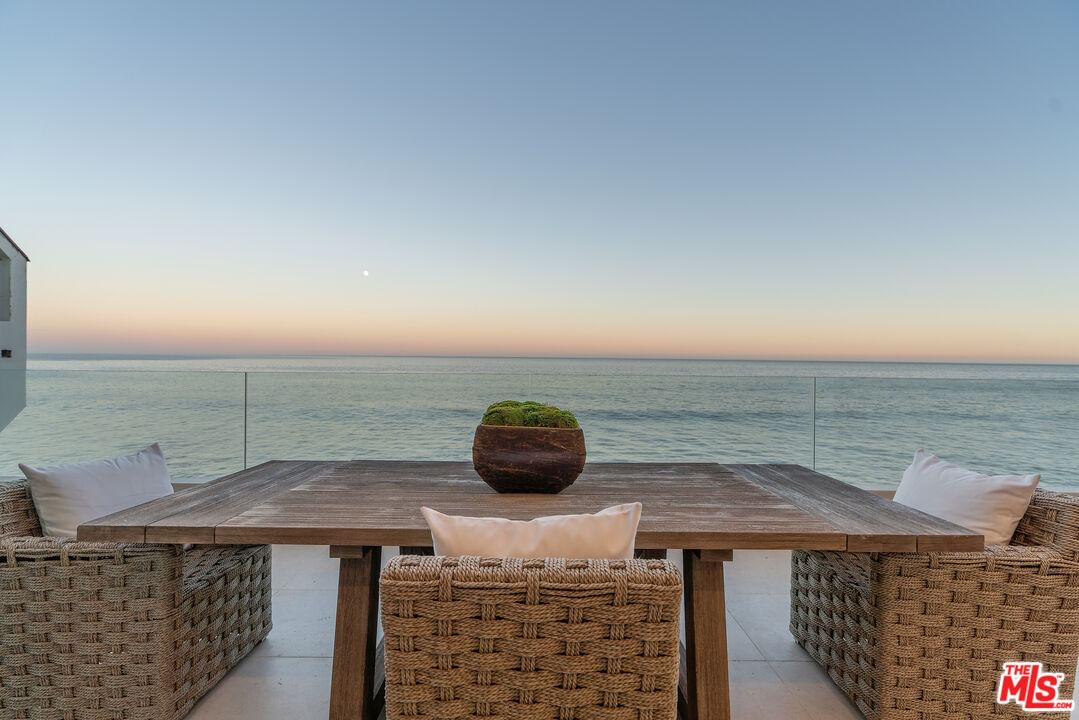 Latigo Shore photo 36