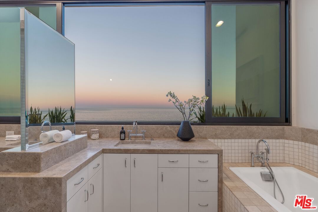 Latigo Shore photo 37