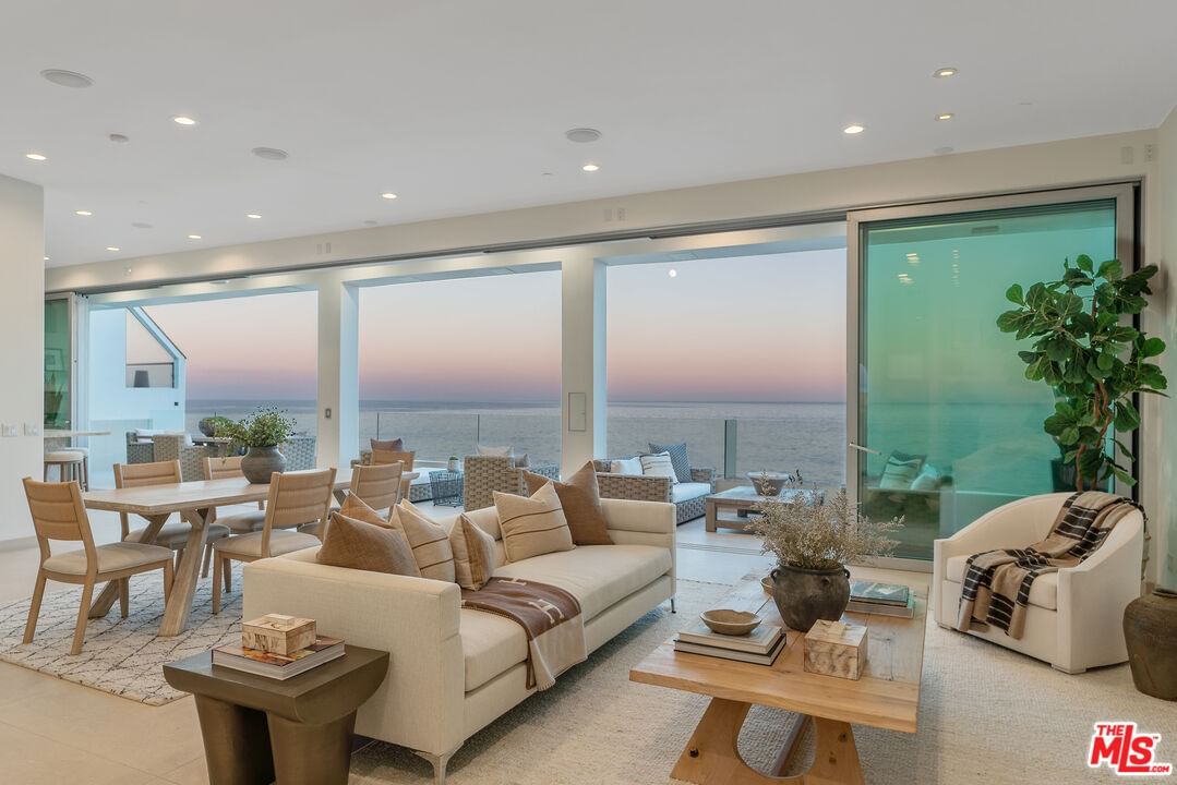 Latigo Shore photo 38