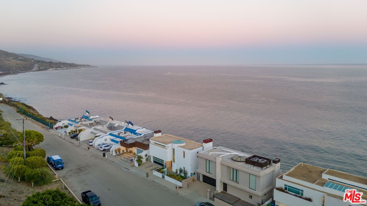 Latigo Shore photo 39