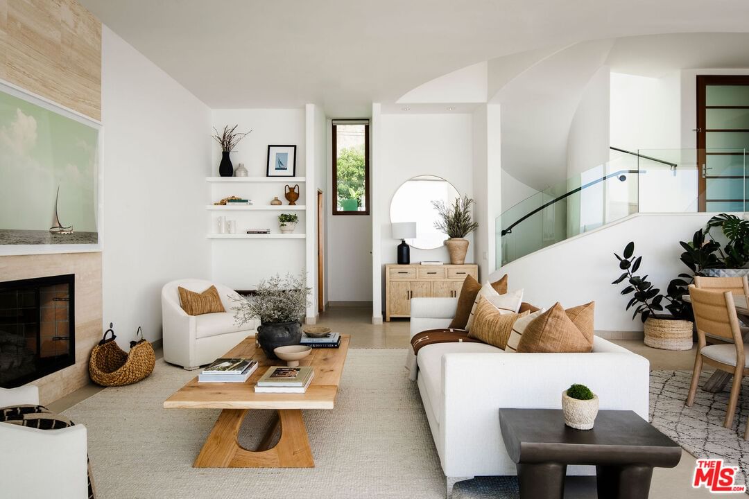 Latigo Shore photo 8