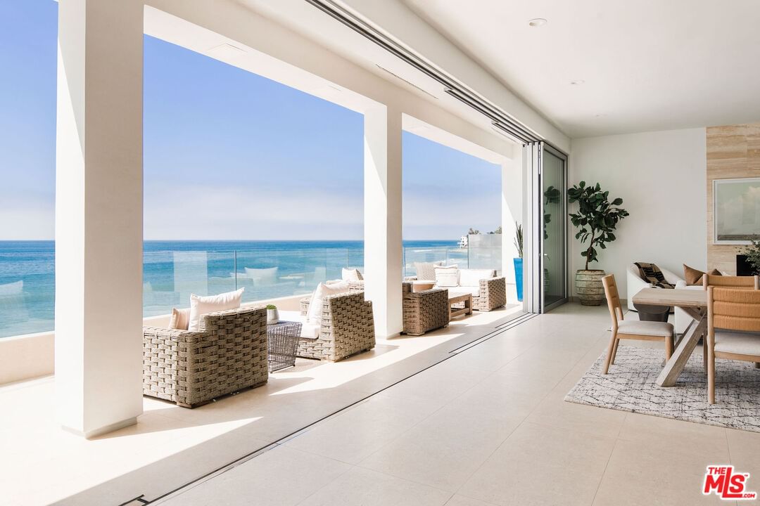 Latigo Shore photo 9