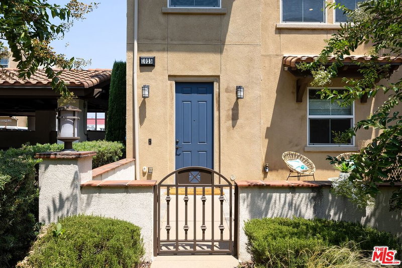 1025 Star Ruby Dr