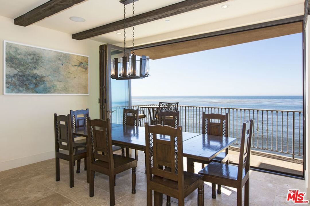 Escondido Beach photo 14