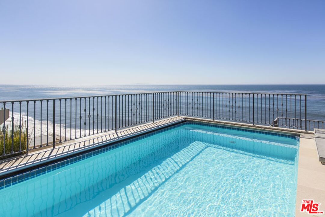Escondido Beach photo 26
